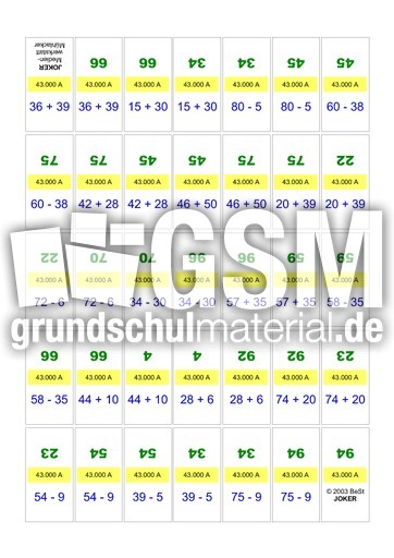 Domino ZR100AS 01.pdf